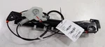 Driver Left Front Window Regulator Track Thru 5/05 Fits 02-05 Mini Cooper Oem. Fixed Price $59.26.