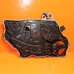 Tesla Model Y Door Closeout Panel Front Right 2020-2022 2023 1526807-00-B Oem. Fixed Price $87.30.