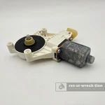 2007-2012 Bmw E90 E91 328I 335I Front Right Passenger Window Motor Oem 676269270. Fixed Price $29.99.