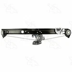 Aci Window Regulator Rear Right 81894 51357125060 For Bmw. Fixed Price $66.70.