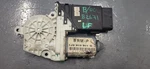 Volkswagen Beetle Rf Door Window Motor 1J2 959 801. Fixed Price $75.00.