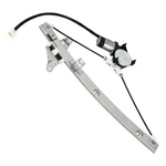 Front Right Power Window Lifter For Toyota Camry 1992-1996 741-707 6980106011. Fixed Price $35.59.