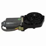 Motorcraft Rear Left Power Window Ford Explorer Lincoln Aviator WLM160. Fixed Price $60.20.