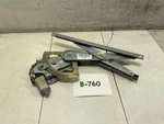 2006 Kia Sorento Lx Rear Right Passenger Side Door Window Regulator Motor Oem+. Fixed Price $60.21.