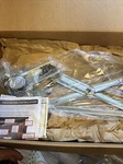 Dorman 741-752 Power Window Motor & Regulator Assembly For WR51003 WL41752 Th. Fixed Price $55.00.
