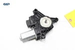 2016 - 2018 Mercedes GLE350 X166 Rear Left Side Door Window Regulator Motor Oem. Fixed Price $30.24.