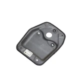 05 07 08 09 Volkswagen Rabbit Right Front Window Regulator Bracket. Fixed Price $33.97.