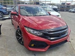 2018 Honda Civic Passenger Right Front Window Regulator Used Oem 4030369. Fixed Price $86.45.