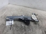2014-2019 Cadillac Cts Passenger Right Rear Window Regulator Oem Id 23189479. Fixed Price $87.99.