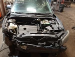 Driver Left Rear Window Regulator Electric Fits 04-09 Mazda 1083151. Fixed Price $130.00.