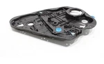 2021 - 2025 Kia Sorento Rear Left Side Door Window Regulator W/ Carrier Oem. Fixed Price $80.00.