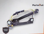 2011-2016 Bmw 535I 535XI Front Left Window Door Regulator 7182131 Oem. Fixed Price $34.64.
