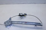 13-2016 Ford F250 Lariat Crew Cab Rear Right Side Door Window Regulator W/ Motor. Fixed Price $61.33.