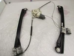 2006-2011 Mercedes ML500 W164 Left Driver Side Window/motor Regulator Oem. Fixed Price $65.00.