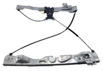 2009 - 2014 Ford F150 Raptor Svt Front Right Window Regulator W/ Motor Oem. Fixed Price $29.95.