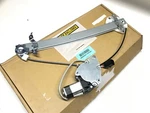 Power Window Motor And Regulator Assembly Front Right Dorman For Subaru Impreza. Fixed Price $148.70.
