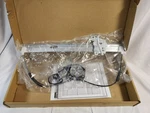 Dorman 748-710 Power Window Regulator & Motor Front/left 2001-2006 Mazda Tribute. Fixed Price $39.99.