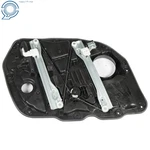 Window Regulator For Kia Optima 2014-2015 Front Right Passenger Side W/o Motor. Fixed Price $63.43.