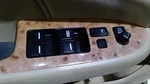 2004 Honda Accord Driver Front Door Switch Lh Master Ex-l Used 641-50735L. Fixed Price $78.39.