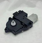 Front Right Side Power Window Motor Ford Fusion Lincoln Mkz Mercury Milan. Fixed Price $26.00.