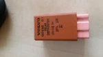 6806345 898148 Volvo V70 208-RELAY Rear Ac 12V 6-PIN. Fixed Price $43.76.
