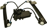 2017-2023 Tesla Model Oem. Inteva Front Right Hand Window Regulator 1096621. Fixed Price $89.96.