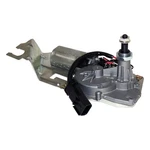 55156278AA Windshield Wiper Motor Rear For Jeep Wrangler 2003-2006. Fixed Price $97.76.