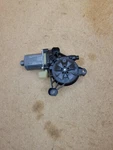 2017-2020 Audi A3 Oem Right Front Door Window Motor. Fixed Price $40.00.