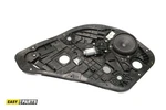 Kia Niro Left Rear Door Window Regulator Motor 83470-G5000 2018. Fixed Price $72.47.