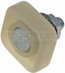 Dorman 74402 Window Regulator Roller. Fixed Price $12.09.
