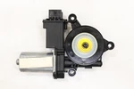 2023 - 2025 Dodge Hornet Front Right Side Door Window Regulator Motor Oem. Fixed Price $52.32.