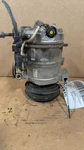 Driver Left Front Window Regulator Fits 17-19 Infiniti QX30 17098. Fixed Price $71.24.