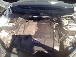 Passenger Rear Window Regulator 204 Type Fits 10-15 Mercedes Glk-class 29371854. Fixed Price $119.31.