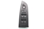 14-17 Honda Odyssey Front Left Side Master Window Switch Oem, 83590 TK8 A130 M1. Fixed Price $49.99.