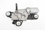 15-17 Ford Focus St Rear Windshield Wiper Motor Oem 2015-2017. Fixed Price $25.11.