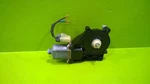 07 08 09 10 11 12 Gmc Acadia 3.6L Driver Left Rear Window Motor Oem 2480-42. Fixed Price $28.00.