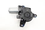 2020 - 2025 Mercedes GLB250 X247 Rear Left Door Window Motor Oem A0009060808. Fixed Price $41.15.