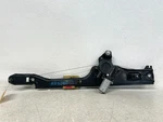 2017-2023 Gmc Acadia Denali Rear Right Door Window Regulator Motor Oem LOT2689. Fixed Price $39.99.