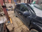 2016 Gmc Acadia Used Front Window Regulator Passenger Side 125-10574R. Fixed Price $86.45.