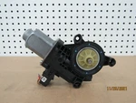 15 16 17 18 Volkswagen Jetta Gli Sport-wagon Left Rear Power Window Motor Oem. Fixed Price $36.00.