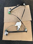 1997-2004 Corvette Rh Window Regulator W/ Motor Gm Oem. Fixed Price $34.99.