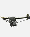 97-98 Lexus ES300 Front Left Window Regulator & Motor Driver Side Oem 8572033080. Fixed Price $175.00.