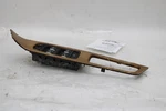 Front Door Window Switch Volvo S60 V60 XC60 15 16 17 18 Left Pw,pm 1430342. Fixed Price $69.99.