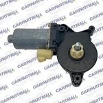 2002-2009 Chevrolet Trailblazer Rear Right Side Door Power Window Motor Assembly. Fixed Price $33.12.