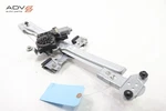 2020 - 2025 Buick Encore Gx Front Right Side Door Window Regulator & Motor Oem. Fixed Price $80.99.