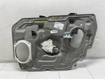 2005 2007 Ford Five Hundred Front Right Door Window Regulator / Motor Oem+. Fixed Price $80.32.