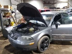 Driver Left Rear Window Regulator Sedan Fits 01-05 Passat 2150131. Fixed Price $80.75.