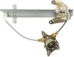Window Regulator Cardone 82-1359B. Fixed Price $42.99.