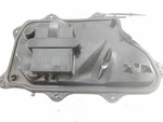 17-19 Jaguar Xe Passenger Right Front Door Card Trim Panel Oem GX73-21122-A. Fixed Price $56.46.