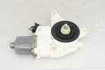 2008 - 2014 Mercedes C250 C300 W204 Front Right Side Door Window Regulator Motor. Fixed Price $42.57.